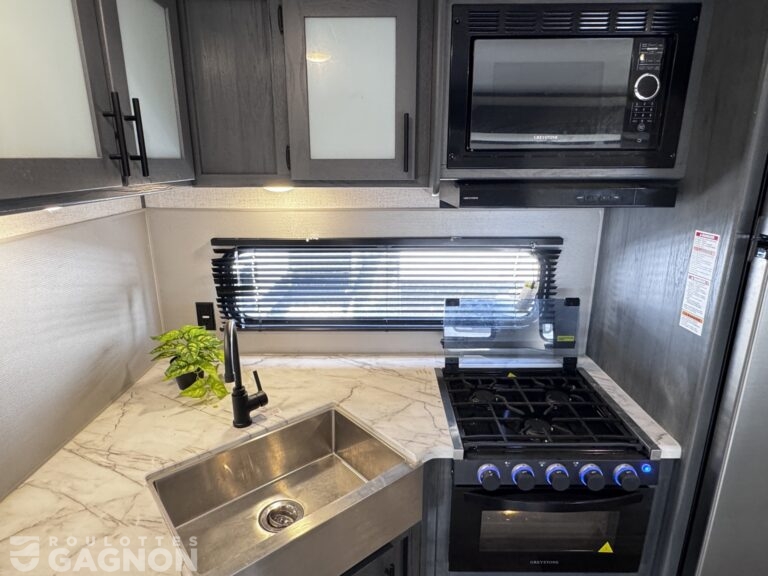 Aspen Trail 2790BHS 2023 (19)