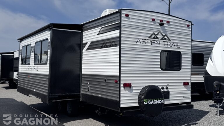 Aspen Trail 2790BHS 2023 (3)