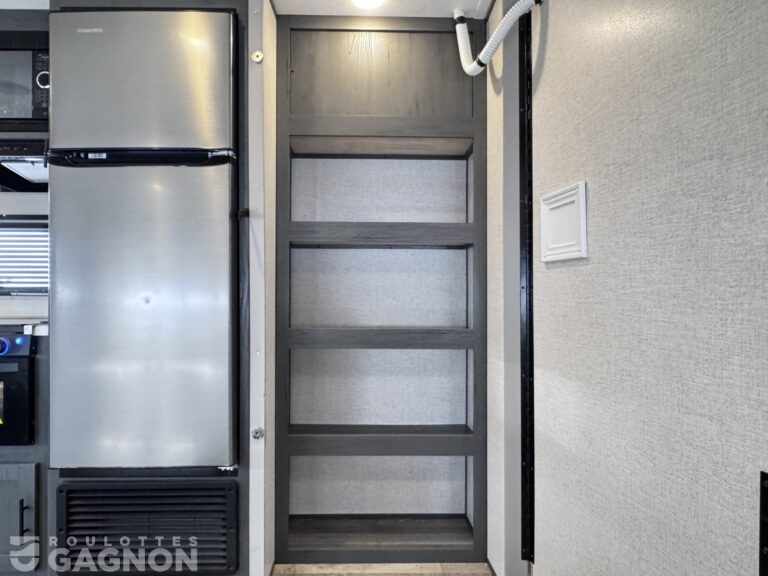 Aspen Trail 2790BHS 2023 (37)