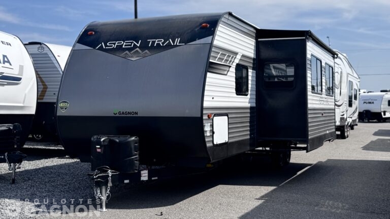 Aspen Trail 2790BHS 2023 (4)