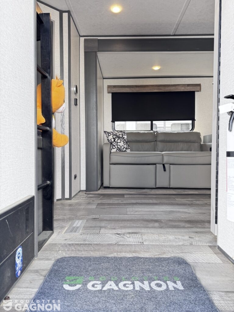 Aspen Trail 2790BHS 2023 (10)