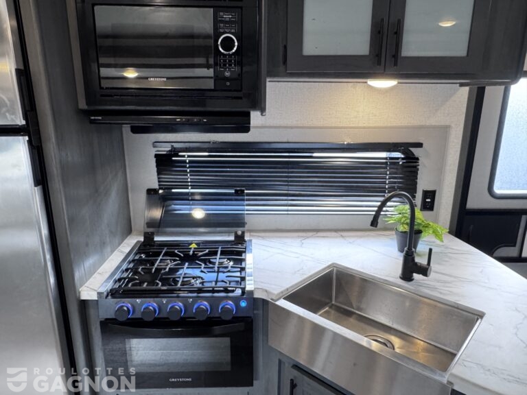 Aspen Trail 2850BHS 2021 (15)
