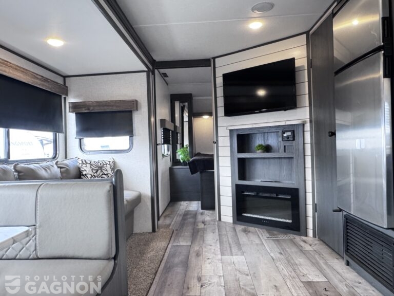 Aspen Trail 2850BHS 2021 (16)