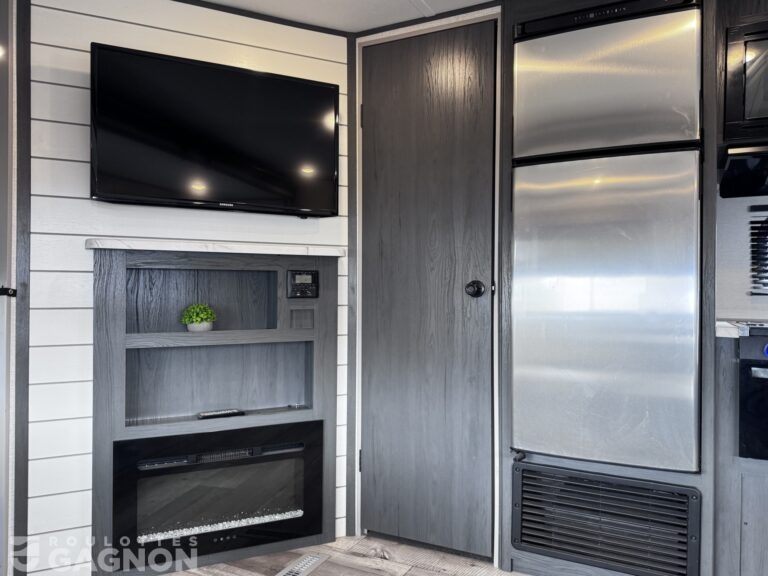 Aspen Trail 2850BHS 2021 (18)