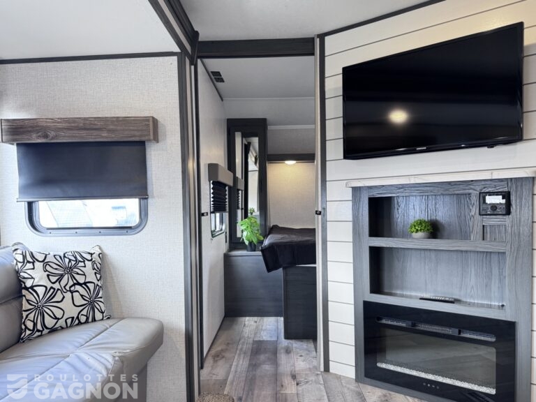 Aspen Trail 2850BHS 2021 (21)