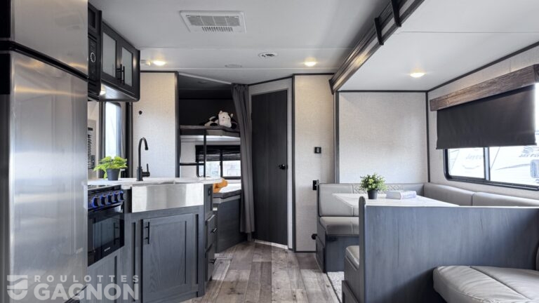 Aspen Trail 2850BHS 2021 (26)