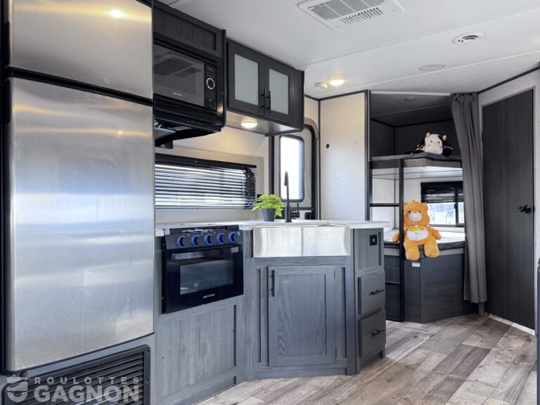 Aspen Trail 2850BHS 2021 (28)