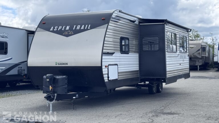 Aspen Trail 2850BHS 2021 (4)