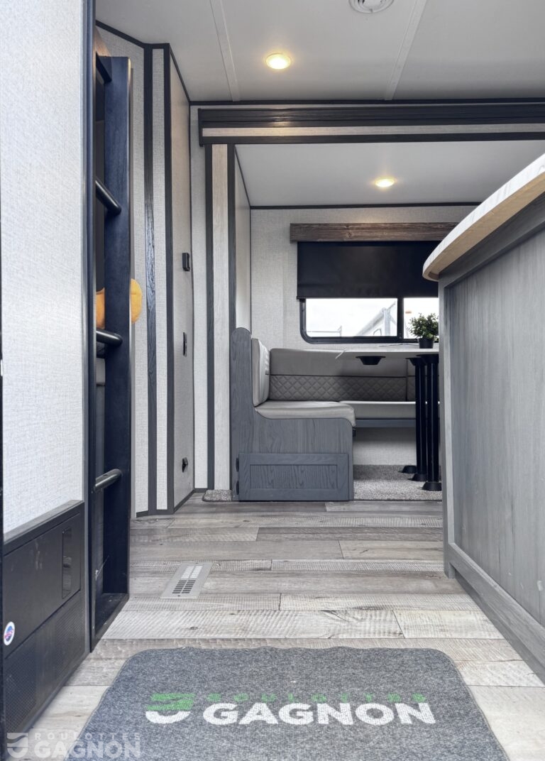 Aspen Trail 2850BHS 2021 (11)
