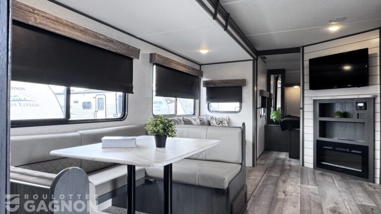 Aspen Trail 2850BHS 2021 (12)