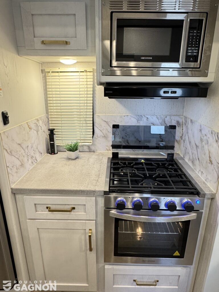 Astoria 3343BHTS 2023 (12)