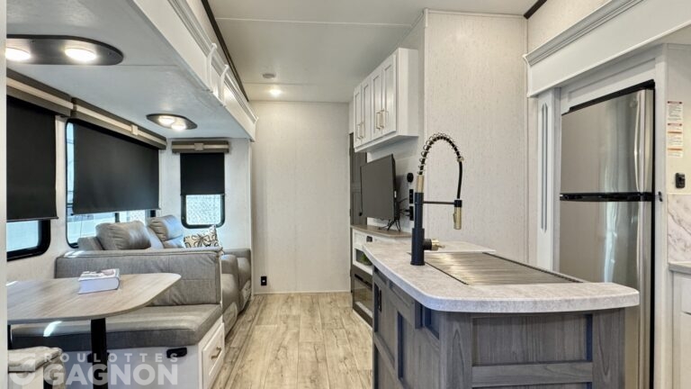 Astoria 3343BHTS 2023 (14)