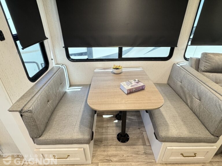 Astoria 3343BHTS 2023 (15)