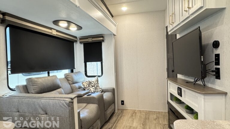 Astoria 3343BHTS 2023 (19)