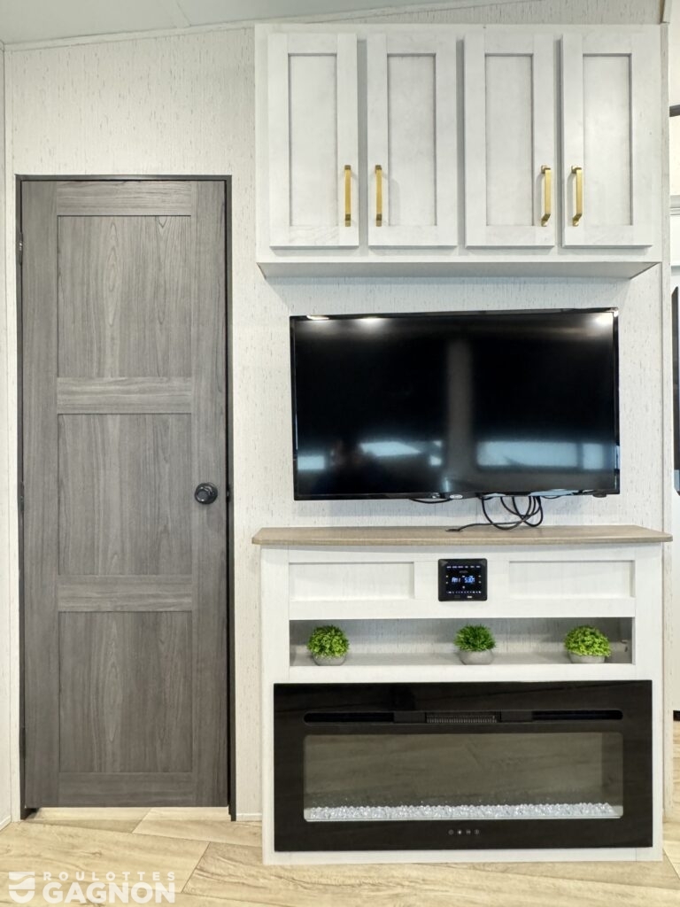 Astoria 3343BHTS 2023 (22)