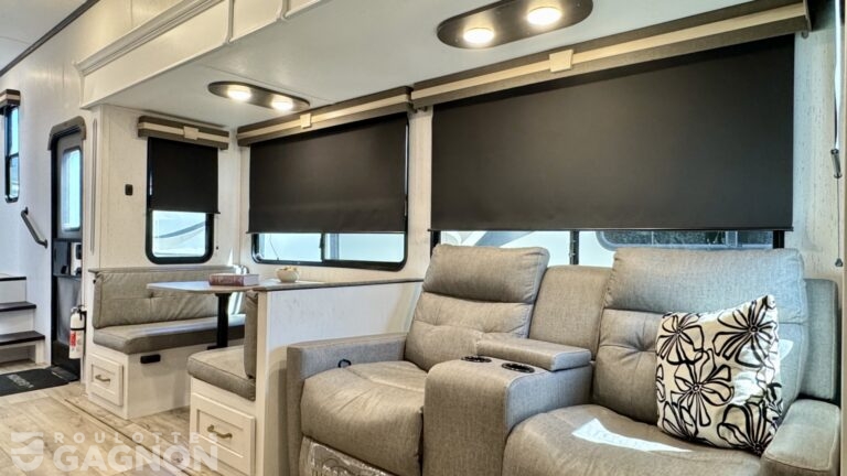 Astoria 3343BHTS 2023 (30)