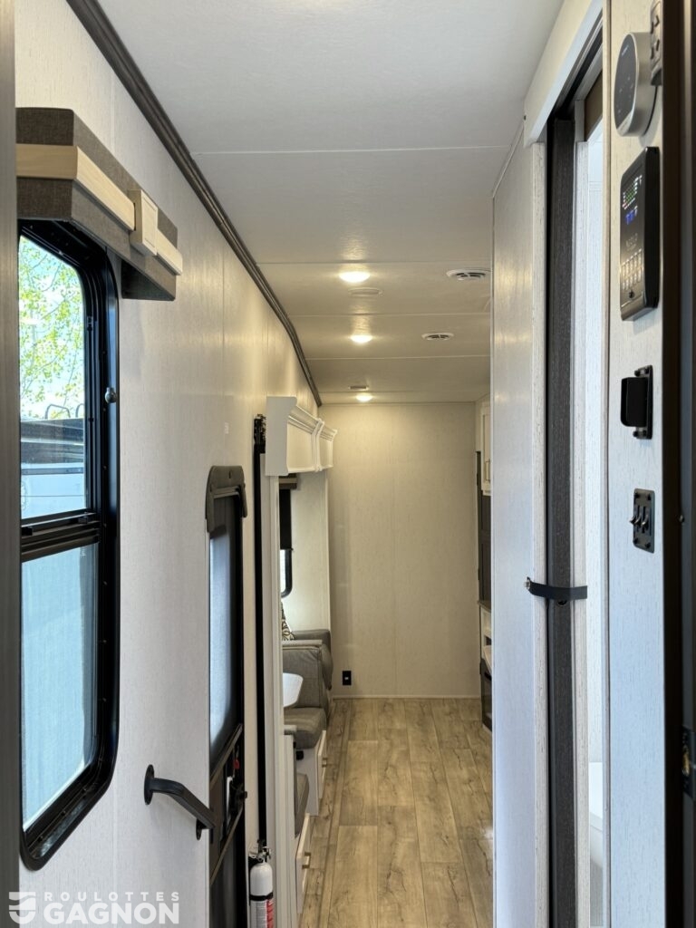 Astoria 3343BHTS 2023 (47)