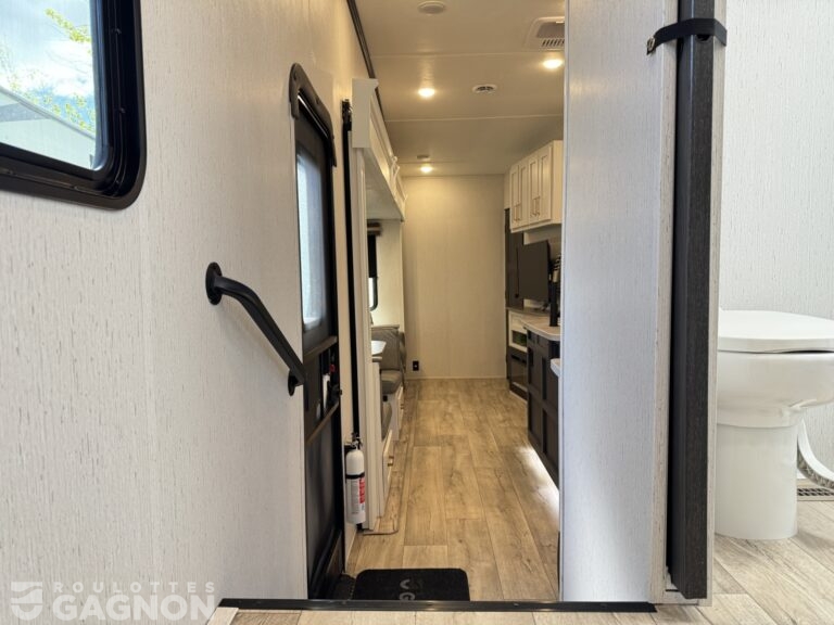Astoria 3343BHTS 2023 (50)