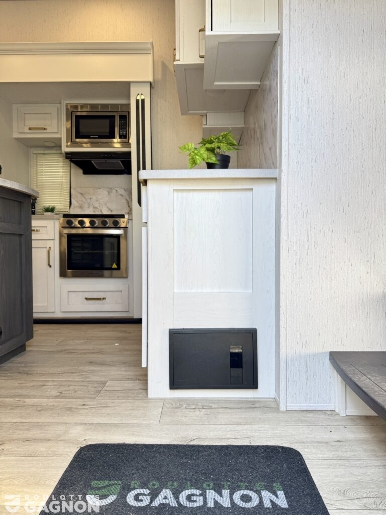 Astoria 3343BHTS 2023 (10)