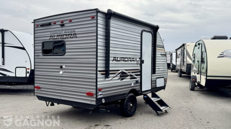 Aurora 13RKX 2026 (2)