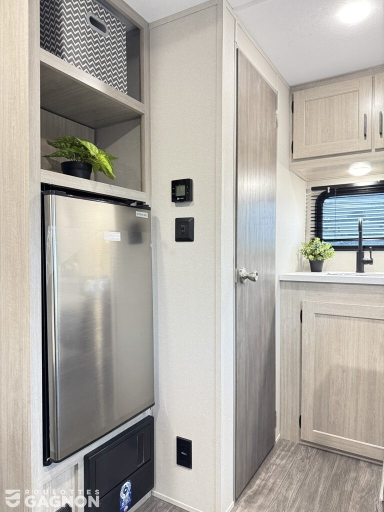 Aurora 13RKX 2026 (11)