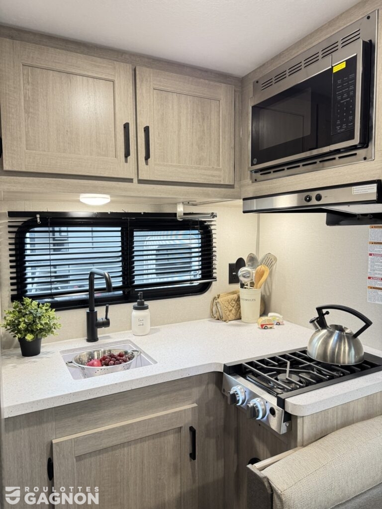 Aurora 13RKX 2026 (12)