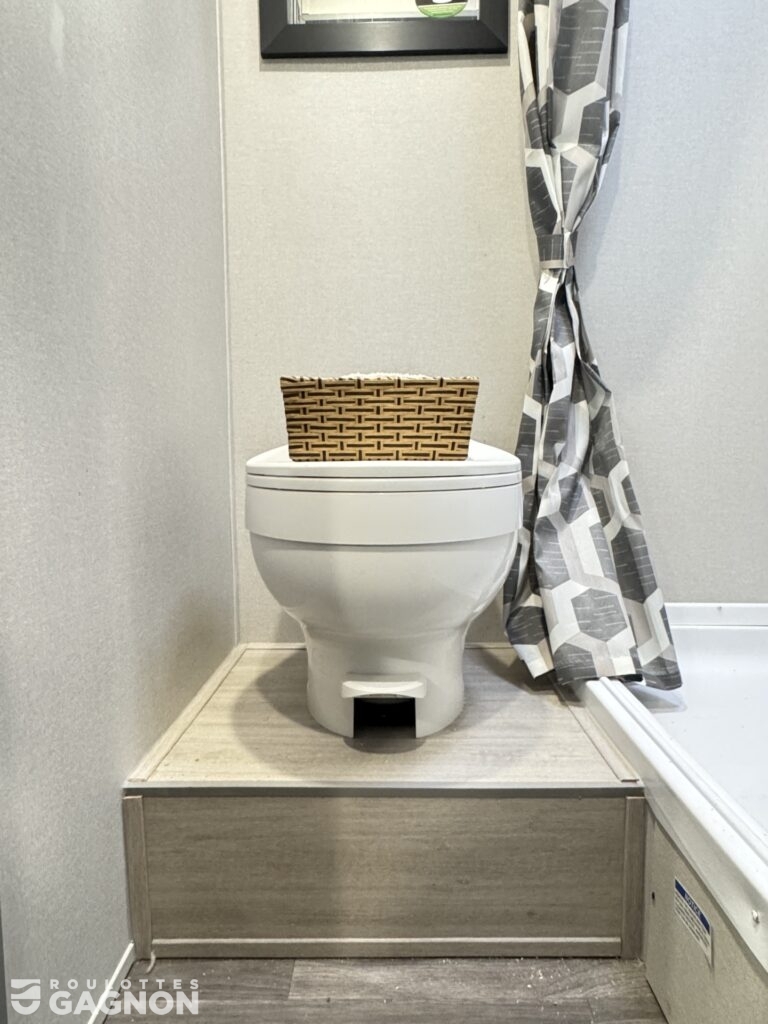 Aurora 13RKX 2026 (14)