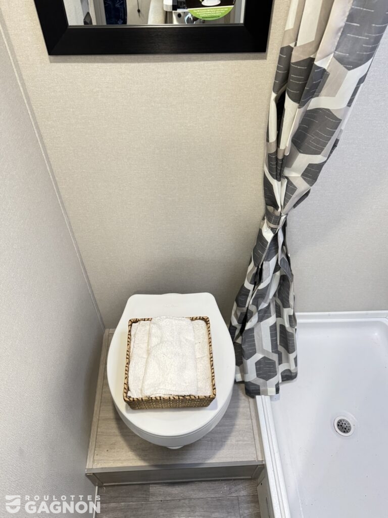 Aurora 13RKX 2026 (15)