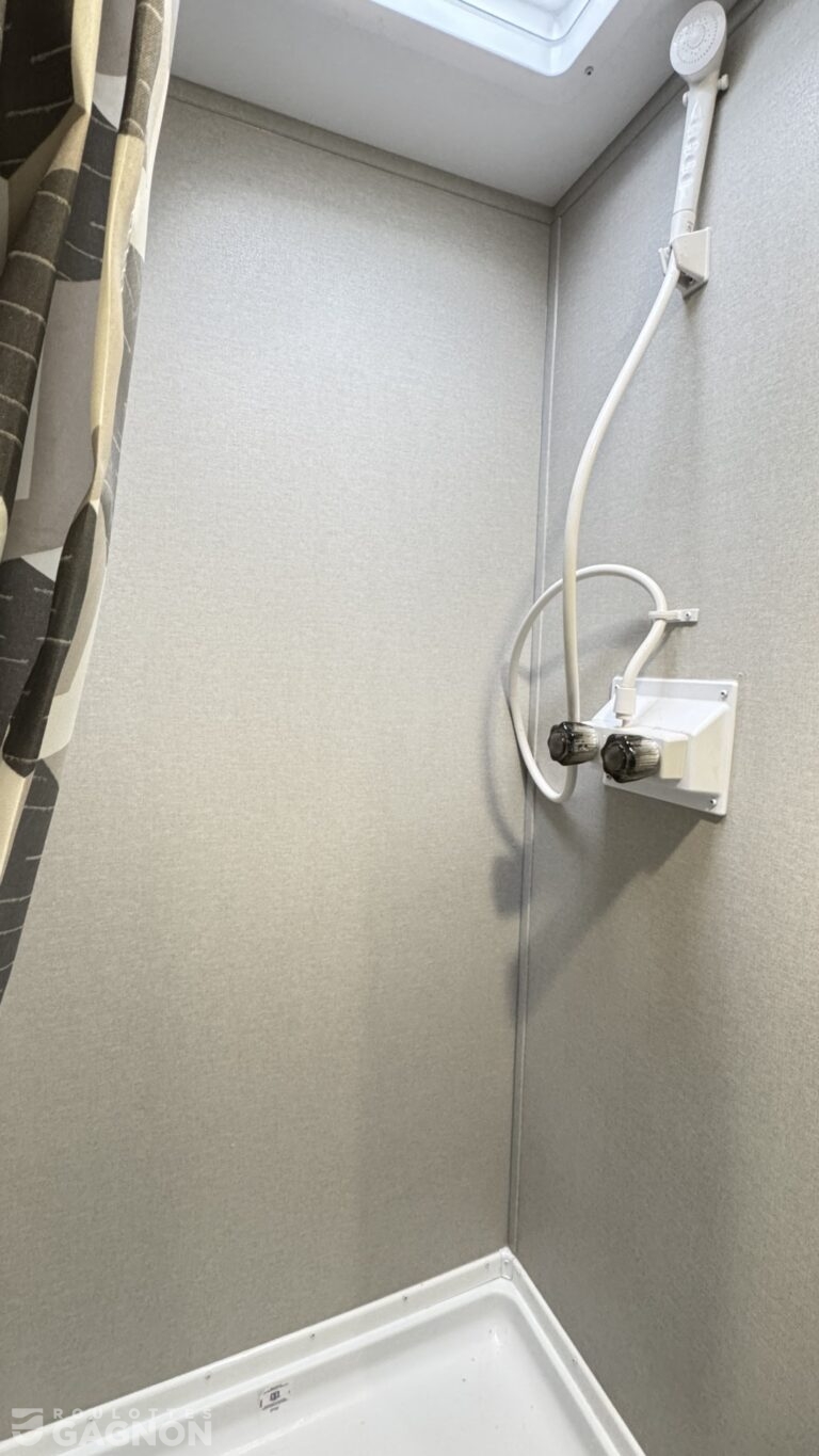 Aurora 13RKX 2026 (16)