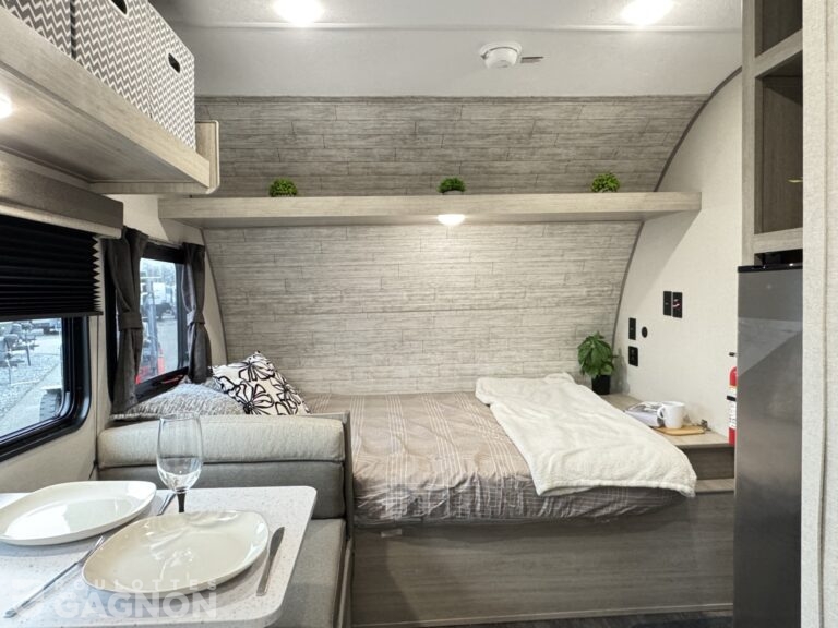 Aurora 13RKX 2026 (17)