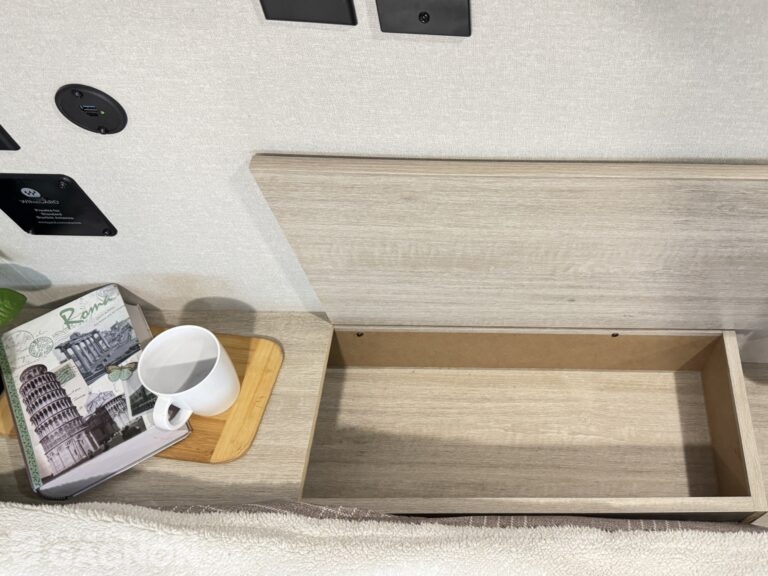 Aurora 13RKX 2026 (19)