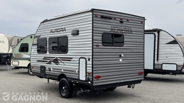 Aurora 13RKX 2026 (3)