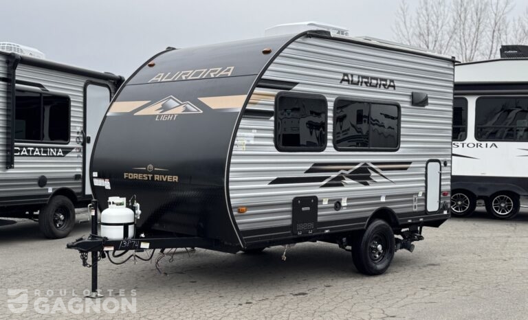 Aurora 13RKX 2026 (4)