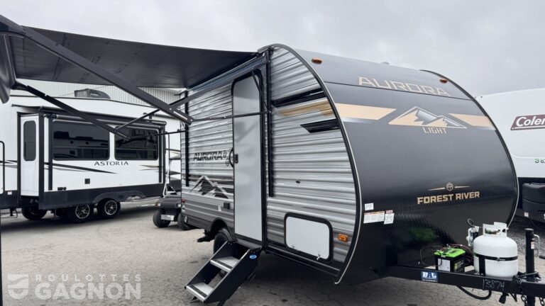 Aurora 13RKX 2026 (5)