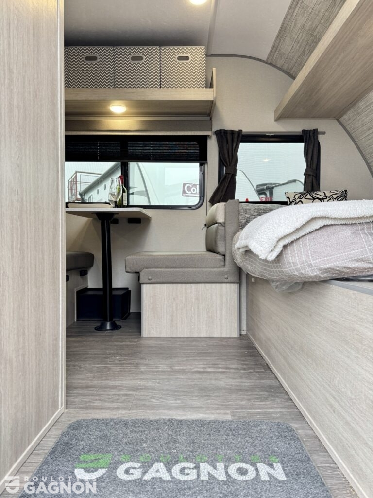 Aurora 13RKX 2026 (6)