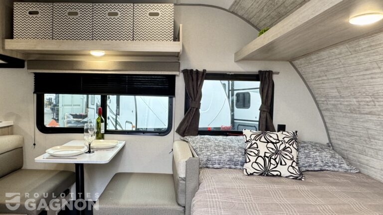 Aurora 13RKX 2026 (7)