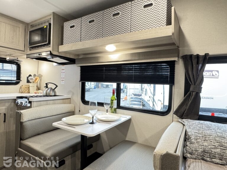 Aurora 13RKX 2026 (8)