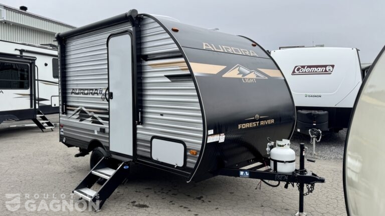 Aurora 13RKX 2026 (1)