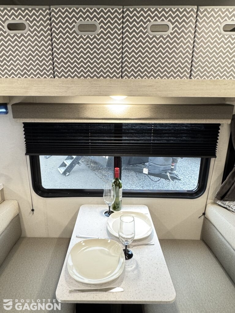 Aurora 13RKX 2026 (9)