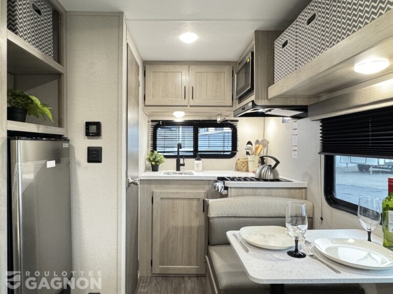 Aurora 13RKX 2026 (10)