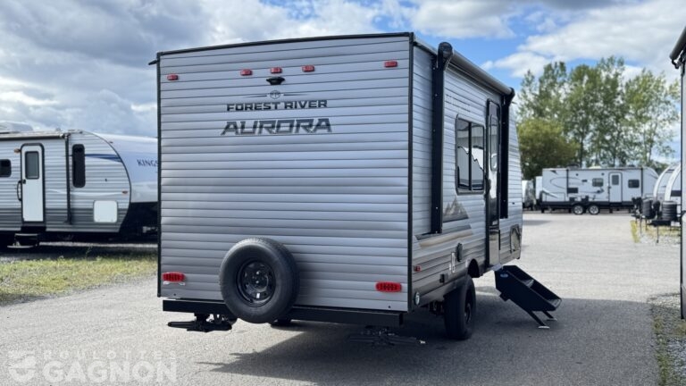 Aurora 15RBX 2027 (2)