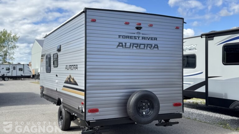 Aurora 15RBX 2027 (3)
