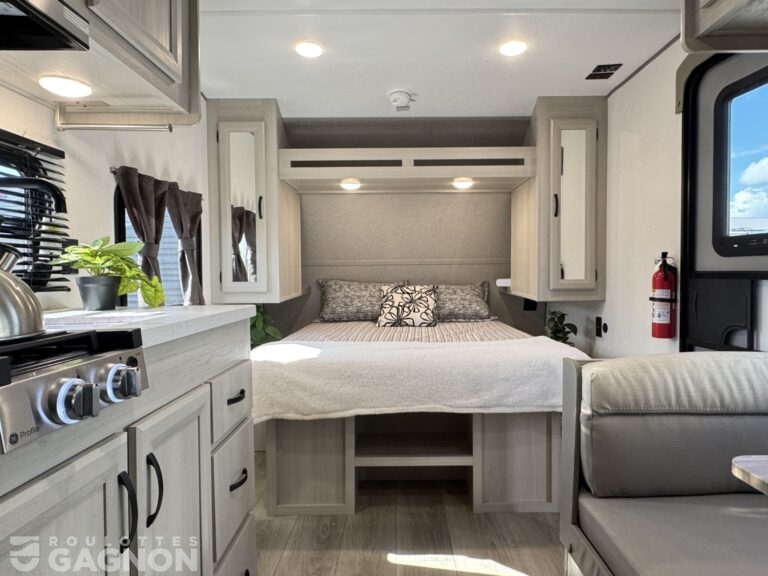 Aurora 15RBX 2027 (24)