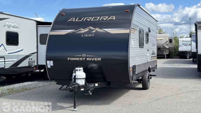 Aurora 15RBX 2027 (4)
