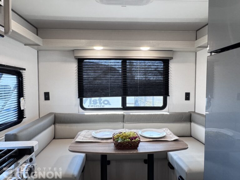 Aurora 15RDX 2027 (7)