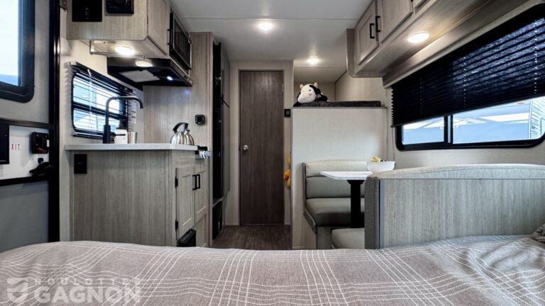Aurora 16BHX 2026 (17)