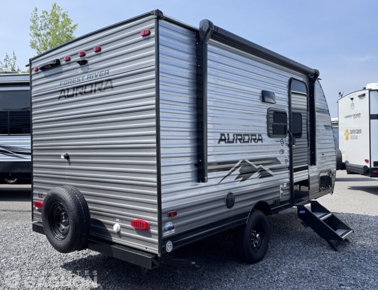 Aurora 16BHX 2026 (2)
