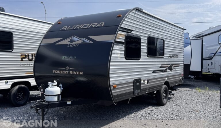 Aurora 16BHX 2026 (4)