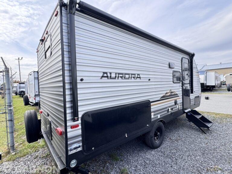 Aurora 18BHSX 2027 (2)