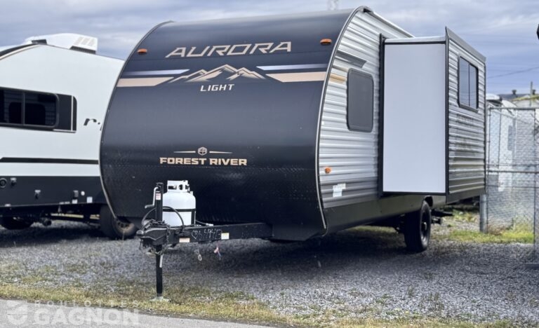 Aurora 18BHSX 2027 (4)